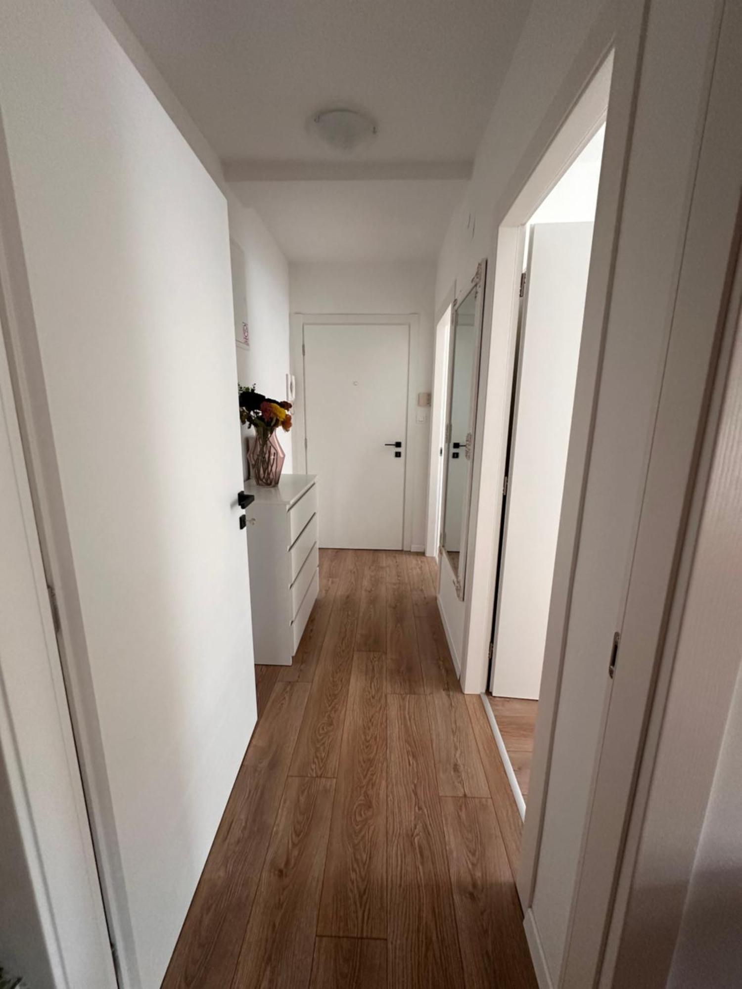 Apartman โอปาติยา ภายนอก รูปภาพ